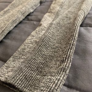 Nike Pro cold gear tights Size S